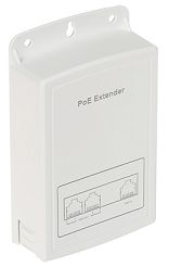 EXTENDER ETHERNET+PoE SPT-POE/2-POE-OUTDOOR