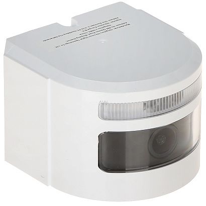 MODUŁ KAMERY AX PRO DS-PDCM15PF-IR 2 mm Hikvision