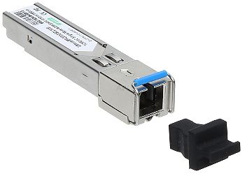 MODUŁ JEDNOMODOWY SFP-203/5G/SC