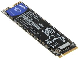 DYSK SSD SSD-C900AN2000G 2 TB M.2 PCIe DAHUA