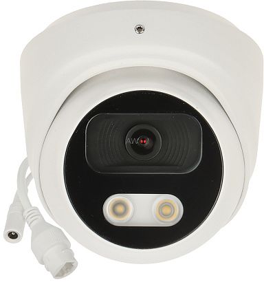 KAMERA IP APTI-AI508V2-28W-L Full-Color - 5 Mpx 2.8 mm