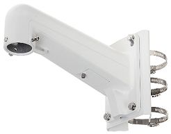 UCHWYT NA SŁUP DS-1602ZJ-POLE Hikvision