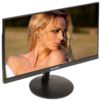 MONITOR HDMI, VGA DS-D5022FN00 21.5 