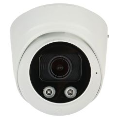 KAMERA IP APTI-AI803VA3IL-27135W-Z Full-Color - 8 Mpx 4K UHD 2.7 ... 13.5 mm - MOTOZOOM