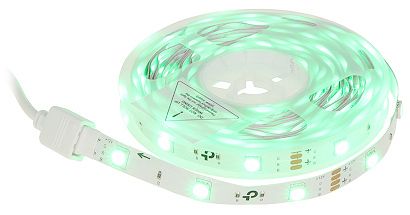 INTELIGENTNA TAŚMA RGB LED TL-TAPO-L900-5 Wi-Fi TP-LINK