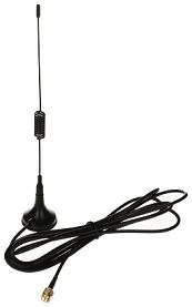 ANTENA ANT-4G-20/4