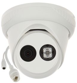 KAMERA IP BCS-V-EI221IR3 - 1080p 2.8 mm BCS View