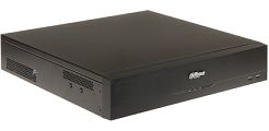 REJESTRATOR IP NVR4816-EI 16 KANAŁÓW WizSense DAHUA