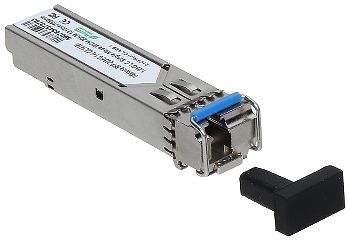 MODUŁ JEDNOMODOWY SFP-203/5G