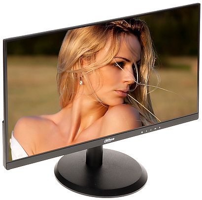 MONITOR VGA, HDMI, AUDIO LM22-H200 21.45 