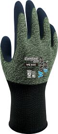 Rękawice ochronne Wonder Grip WG-300 XL/10 Comfort
