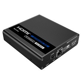 Konwerter sygnału HDMI na LAN SPH-676C RX