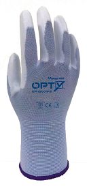 Rękawice ochronne Wonder Grip OP-1300WB S/7