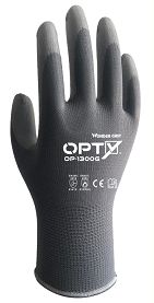 Rękawice ochronne Wonder Grip OP-1300G XL/10