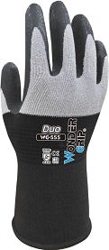 Rękawice ochronne Wonder Grip WG-555 XXL/11 Duo
